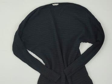 Intimissimi, Women`s dress, size S