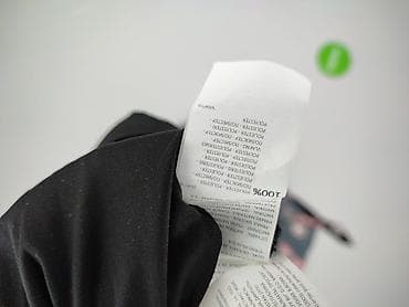 mops za darmo: Mohito, Sukienka damska, rozmiar XS — 7