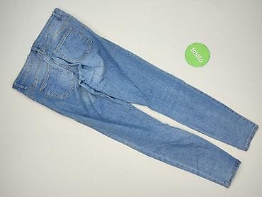 mango jeans grace: Jeansy damskie, rozmiar S — 3