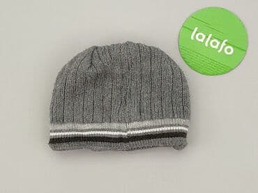 dexshell skarpety: Hat, condition - Good — 3