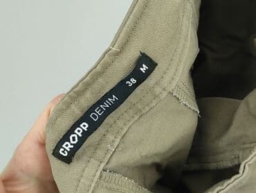 buty na platformie cropp: Cropp, Spódnica damska, rozmiar M — 4