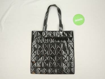 torebka river island: Torebka, stan - Bardzo dobry — 2