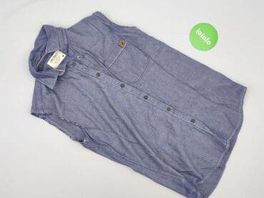 nerka damska tommy jeans: Jack & Jones, Women`s shirt, S at lalafo.pl — 2 nerka damska tommy jeans: Jack & Jones, Women`s shirt, S — 2