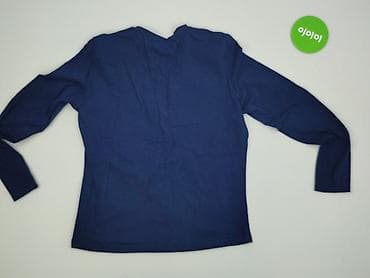 amisu blouse: Esmara, Bluzka damska, rozmiar L — 3