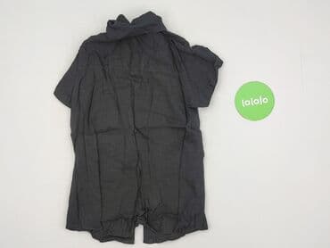 Women's Clothing: Amisu, Women`s shirt, XS at lalafo.pl — 3 Women's Clothing: Amisu, Women`s shirt, XS — 3
