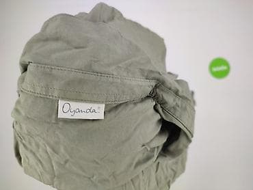 mydlo: Sukienka damska, rozmiar L — 5