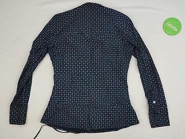 t shirty tom tailor: Tom Tailor, Koszula damska, rozmiar M — 3