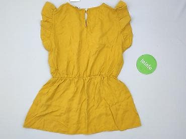 mr tops: Bluzka damska, rozmiar M — 3