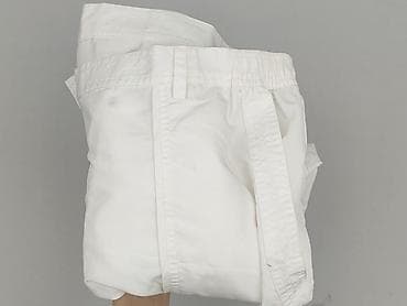 spodenki: Spodnie 3/4 damskie, rozmiar XL — 7