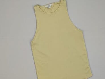 amisu body new yorker: Amisu, Women`s body, size S — 1