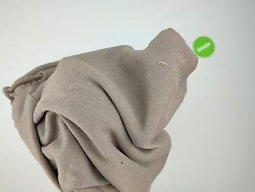 pull and bear spodenki dresowe: Spodnie dresowe damskie, rozmiar 2XL — 6