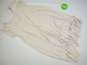 why not sukienki allegro: Sukienka damska, L — 3