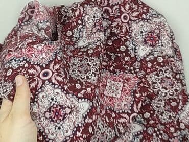 Primark, Bluzka damska, rozmiar 3XL — 6