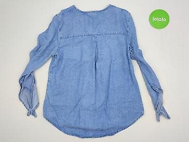 esmara koszula: Esmara, Bluzka damska, rozmiar M — 3