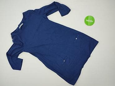 sukienka patchwork: Marks & Spencer, Sukienka damska, rozmiar XL — 2