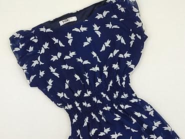 Сукня жіноча, розмір M