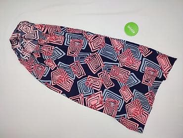 spódnice moro: Moraj, Sukienka damska, rozmiar M — 3