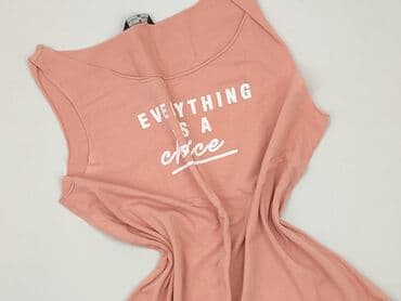 Diverse, Women`s top, size M