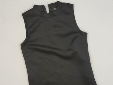 Reserved, Top damski, XS w lalafo.pl Reserved, Top damski, XS