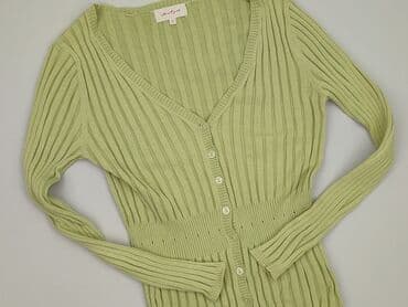 Kardigan damski, rozmiar S
