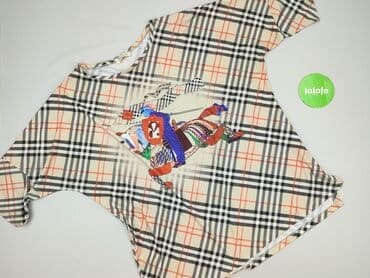 bluzki na konie: Bluzka damska, rozmiar L — 2