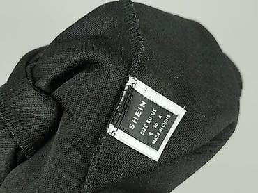 Women: Shein, Women's blazer, size S — 5