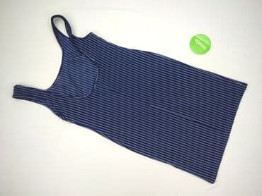 sukienka 2w1: Twintip, Sukienka damska, rozmiar 3XL — 4