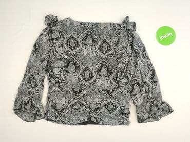 жіночий одяг польща: House, Bluzka damska, rozmiar L — 3