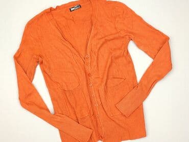 Knitwear: Women`s knitwear, size S (EU 36)