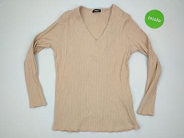 celine top: HDM, Bluzka damska, rozmiar S — 2