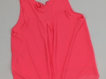 biustonosz do bluzki bez pleców: Women's blouse, size S (EU 36) — 1