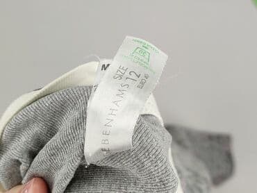 piżamy z hello kitty: Debenhams, Bluzka damska, M — 4