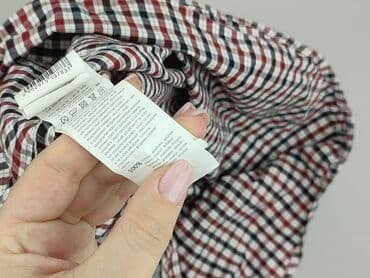 sweter w paski c a: Shirt for men, S (EU 36), Cropp, condition - Perfect — 4