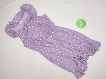 body missguided: BODY FLIRT, Sukienka damska, rozmiar M — 2