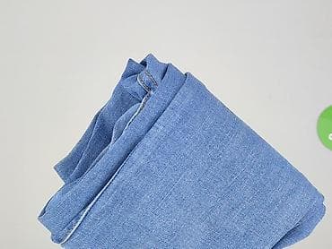 jeans mac: Denim, Jeansy damskie, rozmiar S — 6