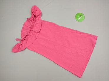 neon bikini: Sukienka damska, rozmiar S — 3