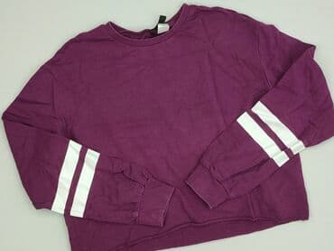 Divided, Bluza damska
, rozmiar S