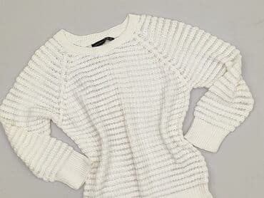 Swetry: Atmosphere, Sweter damski, rozmiar XS