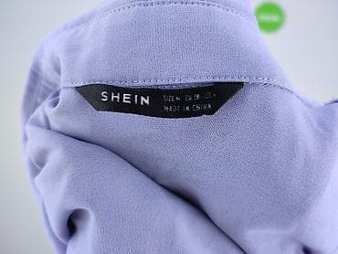 shein do ogrodu: Shein, Kombinezon damski, rozmiar M — 4