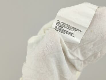 cropp top: Ovs, Top damski, rozmiar XS — 5