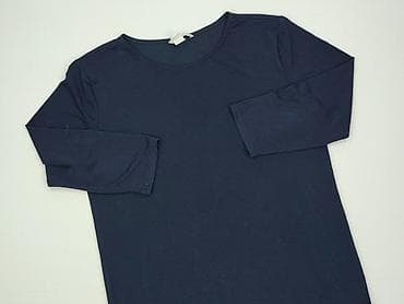 H&M Basic, Sukienka damska, rozmiar S