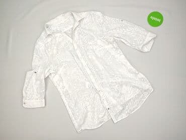 koszula franco feruzzi: Women`s shirt, XL at lalafo.pl — 2 koszula franco feruzzi: Women`s shirt, XL — 2