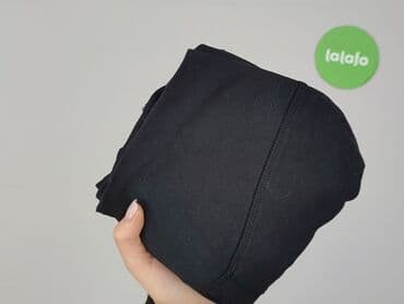 obcisłe szorty: Nike, Szorty damskie, rozmiar S — 5