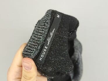 sweter house: House, Sweter damski, rozmiar M — 4