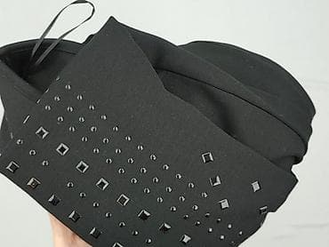 mohito ubrania pl: Mohito, Sukienka damska, rozmiar M — 7