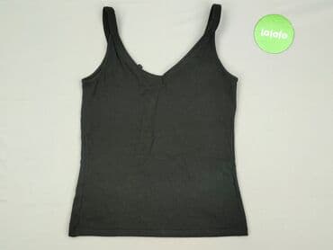 Sinsay, Women`s top, size L (EU 40) — 3