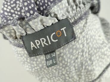 apricot sukienki: Sukienka damska, rozmiar L — 6