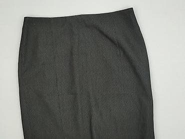 dresowe spódnice: Spódnica damska, rozmiar 2XL — 1