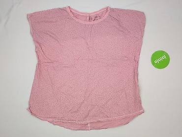 abc jeans: C&A, Bluzka damska, rozmiar XL — 2