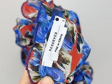 custom bluzki: Bluzka damska, rozmiar S — 5